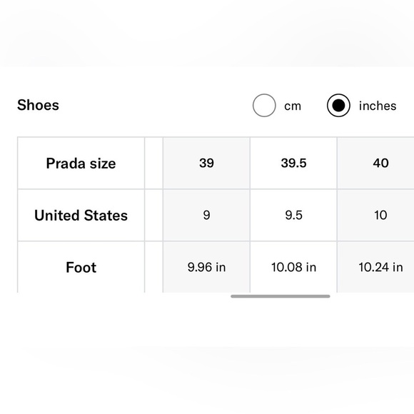 Prada black suede peeptoe stiletto pumps D’Orsay style size 39 US 9 Nine 4” heel - Picture 10 of 10